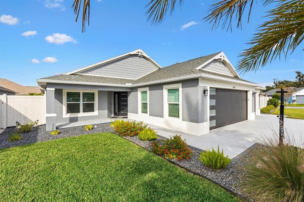 На продажу: $594,500 (3 спален, 2 ванн, 1630 Квадратных фут)