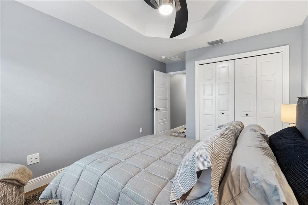 На продажу: $594,500 (3 спален, 2 ванн, 1630 Квадратных фут)