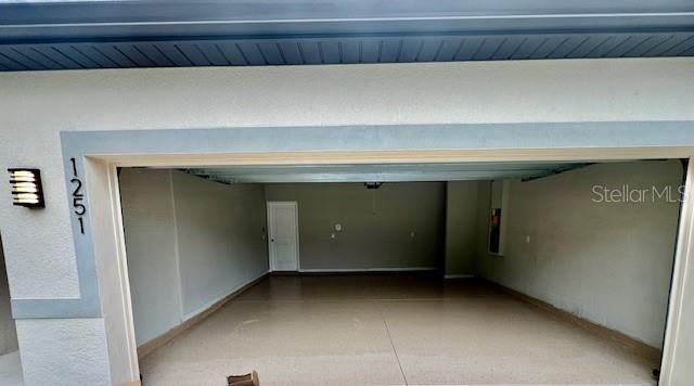 En Renta: $2,350 (3 camas, 2 baños, 1840 Pies cuadrados)