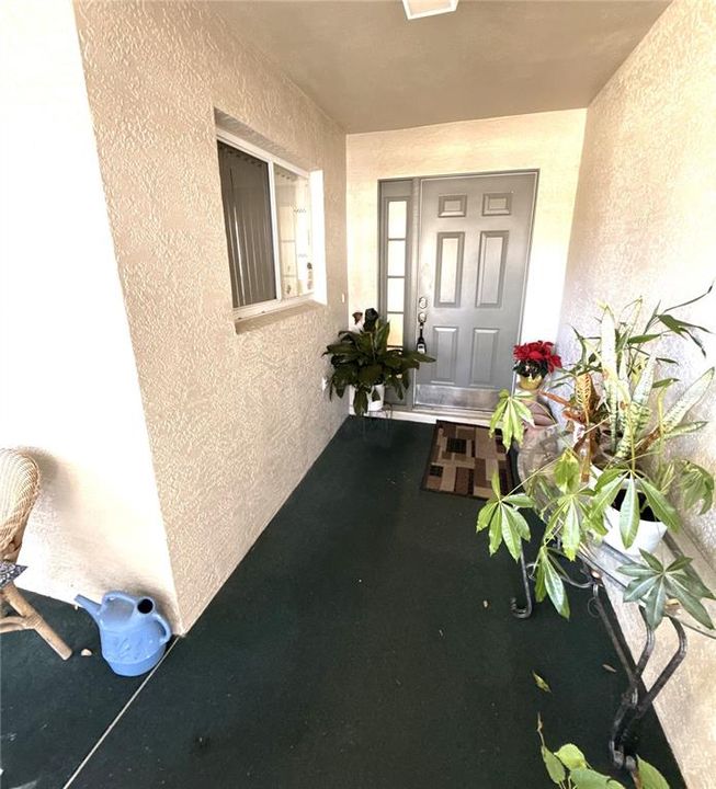 For Sale: $299,999 (2 beds, 2 baths, 1552 Square Feet)