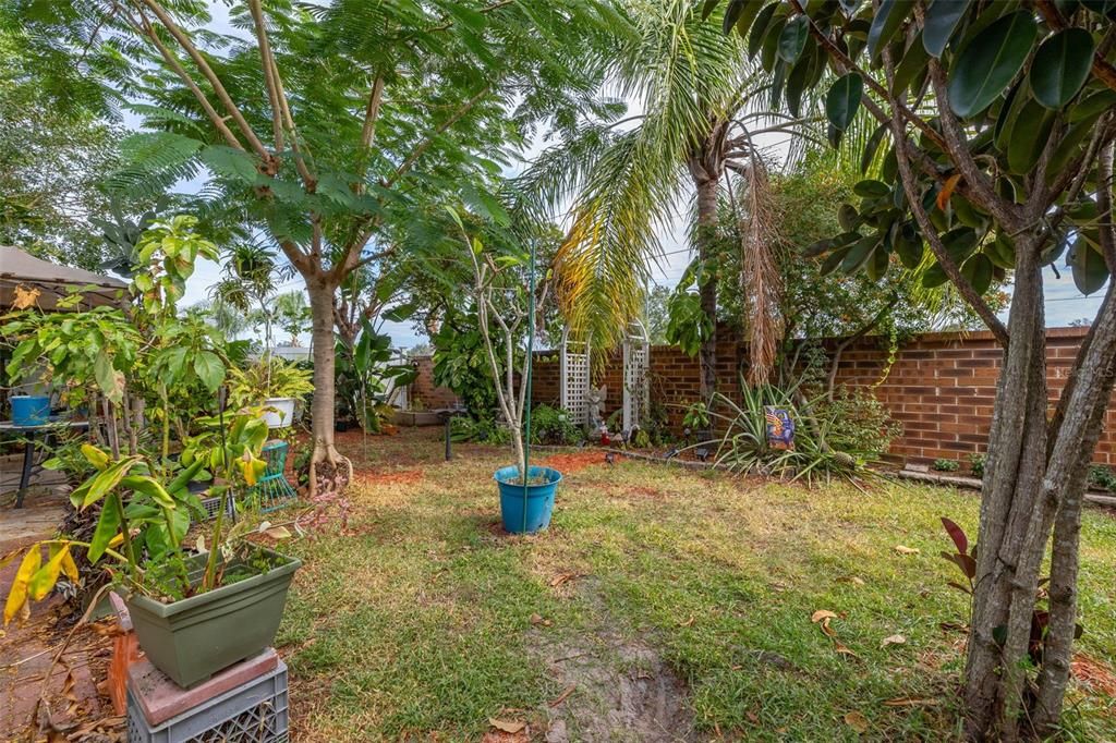 待售: $335,000 (4 贝兹, 2 浴室, 1647 平方英尺)