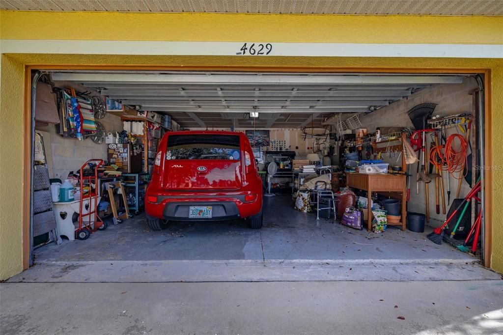 待售: $335,000 (4 贝兹, 2 浴室, 1647 平方英尺)