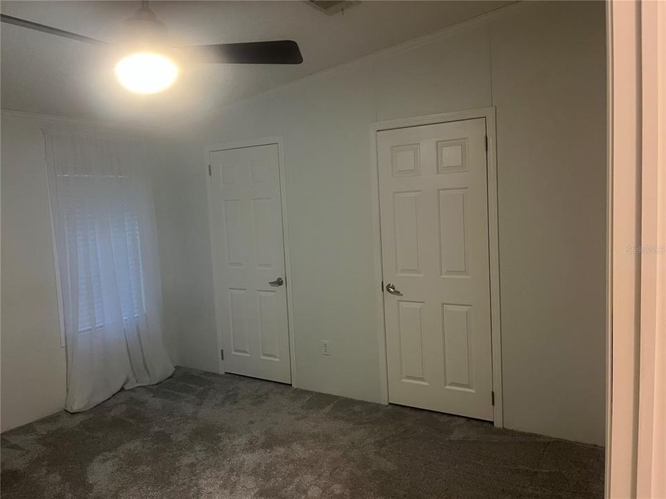 For Sale: $269,000 (2 beds, 2 baths, 1140 Square Feet)