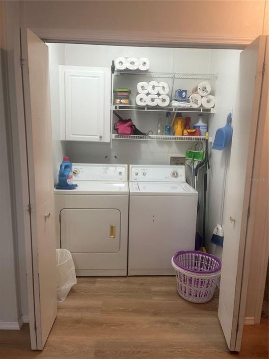 For Sale: $269,000 (2 beds, 2 baths, 1140 Square Feet)