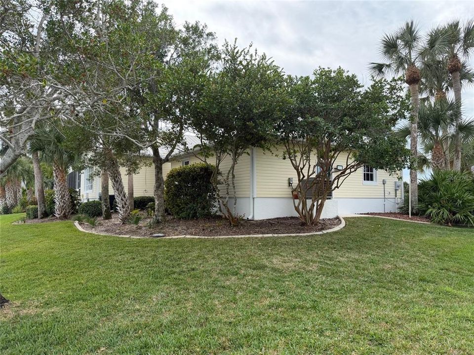 En Venta: $450,000 (3 camas, 2 baños, 2347 Pies cuadrados)