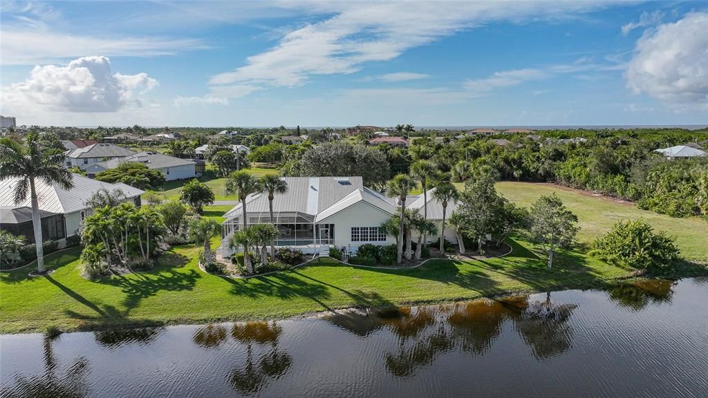 待售: $450,000 (3 贝兹, 2 浴室, 2347 平方英尺)