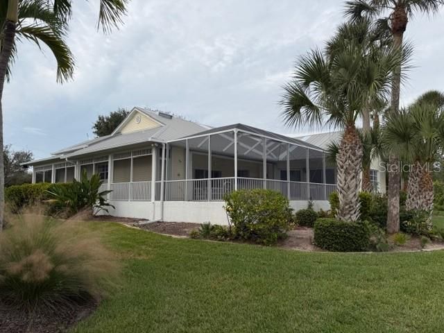 En Venta: $450,000 (3 camas, 2 baños, 2347 Pies cuadrados)