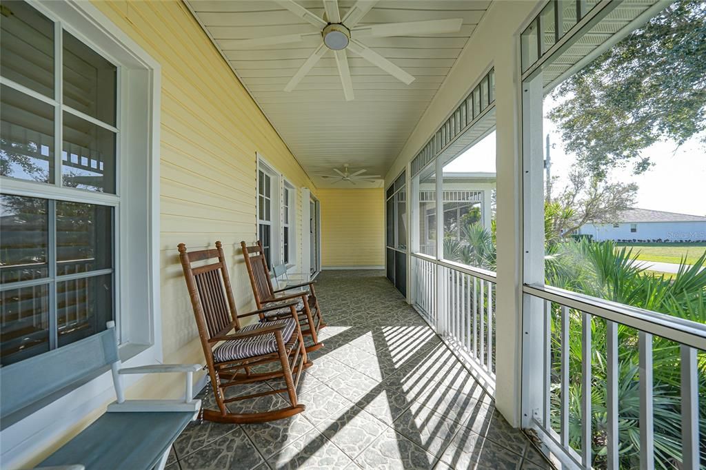 待售: $450,000 (3 贝兹, 2 浴室, 2347 平方英尺)