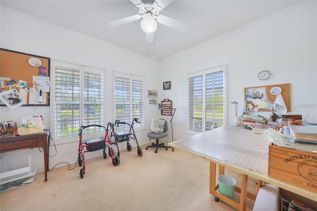 待售: $450,000 (3 贝兹, 2 浴室, 2347 平方英尺)