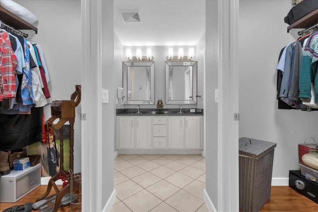 For Sale: $355,000 (3 beds, 2 baths, 1392 Square Feet)