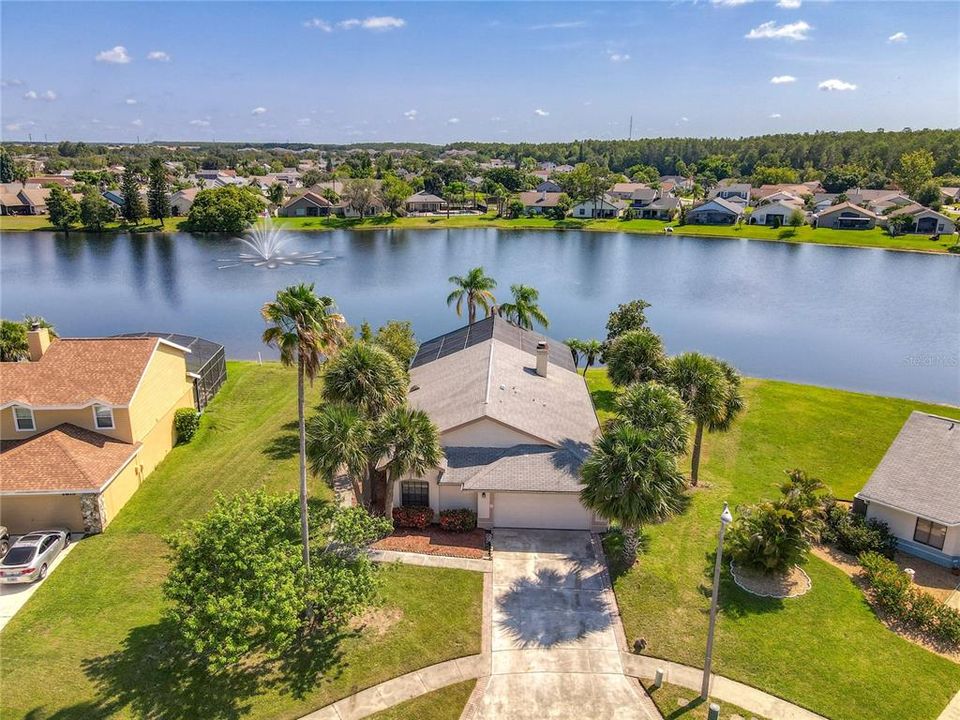 В аренду: $3,000 (3 спален, 2 ванн, 1659 Квадратных фут)