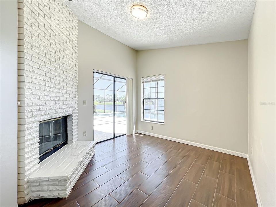 В аренду: $3,000 (3 спален, 2 ванн, 1659 Квадратных фут)