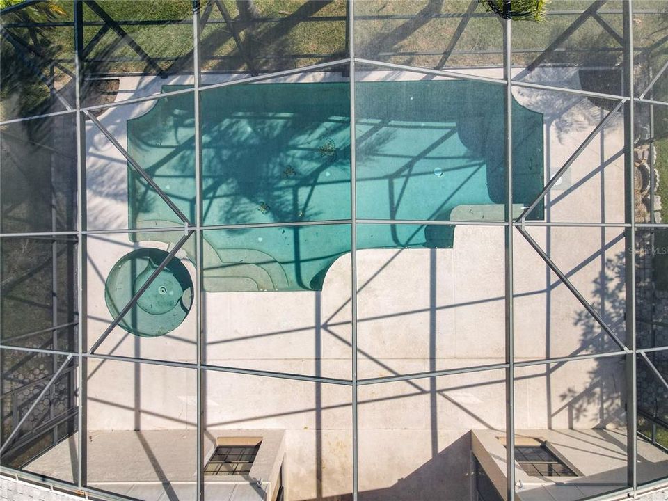 В аренду: $3,000 (3 спален, 2 ванн, 1659 Квадратных фут)