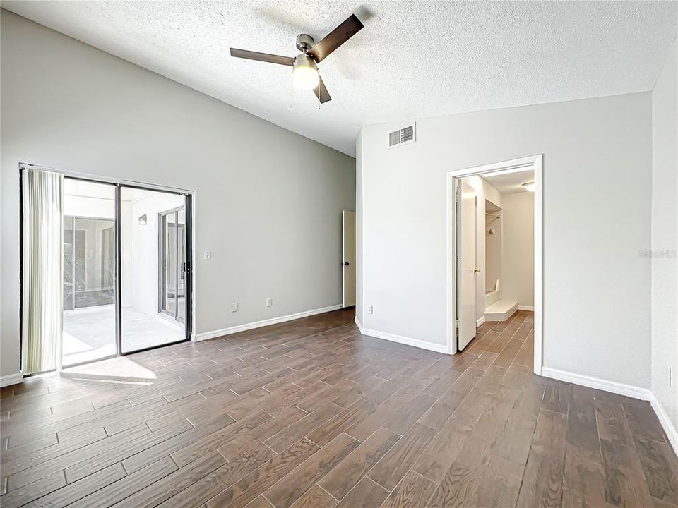 В аренду: $3,000 (3 спален, 2 ванн, 1659 Квадратных фут)