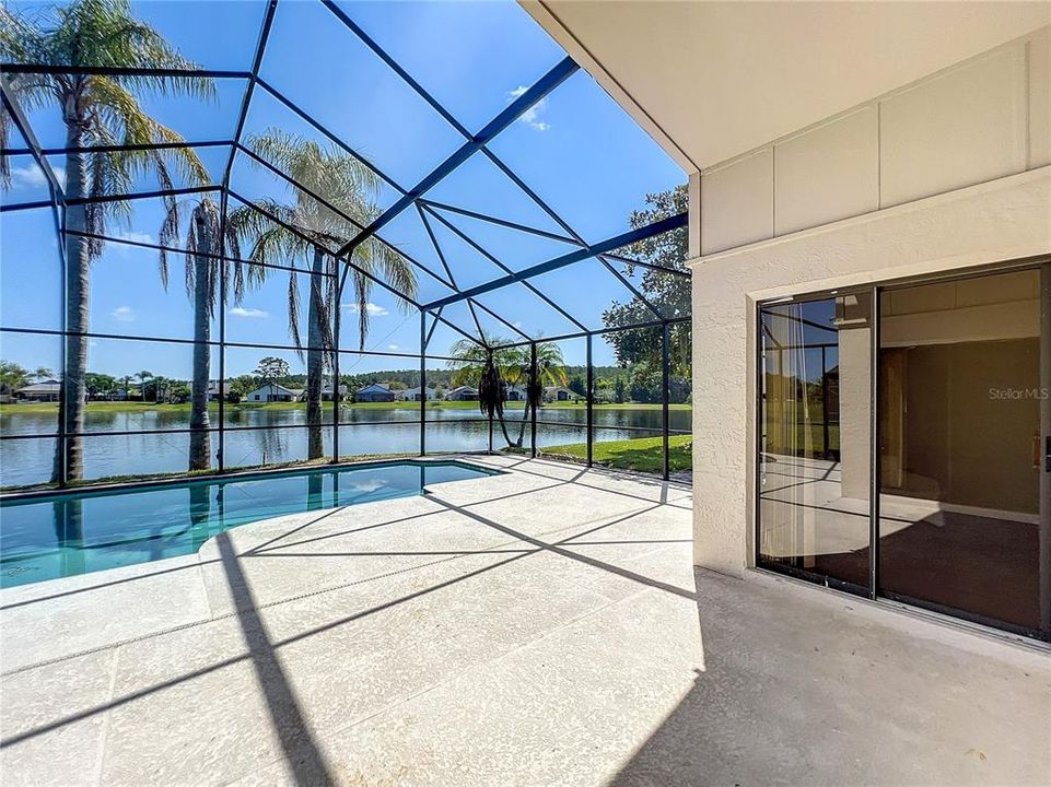 В аренду: $3,000 (3 спален, 2 ванн, 1659 Квадратных фут)