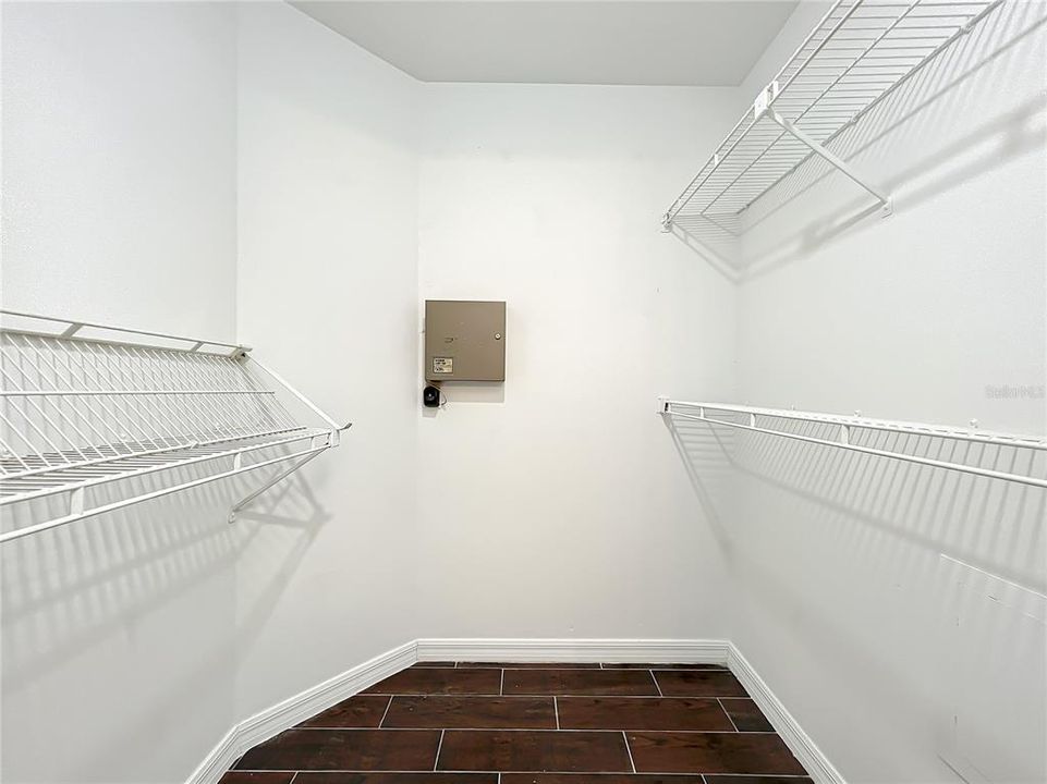 В аренду: $3,000 (3 спален, 2 ванн, 1659 Квадратных фут)