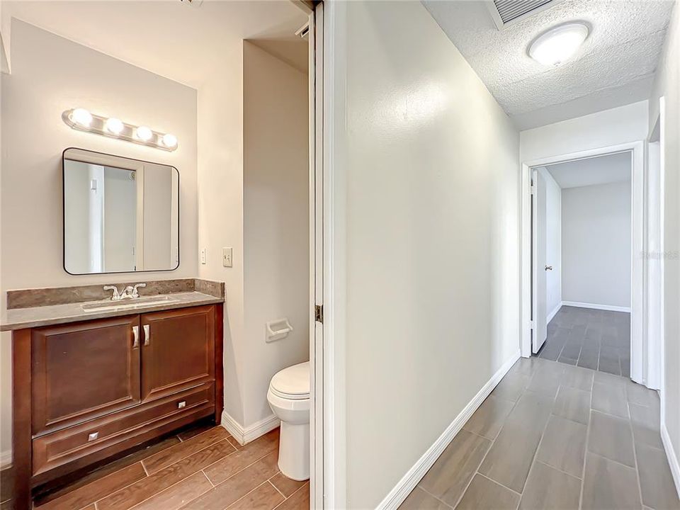 В аренду: $3,000 (3 спален, 2 ванн, 1659 Квадратных фут)