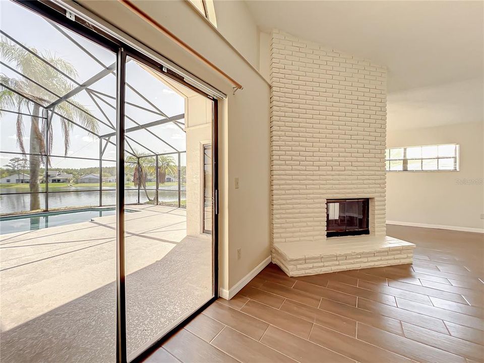 В аренду: $3,000 (3 спален, 2 ванн, 1659 Квадратных фут)