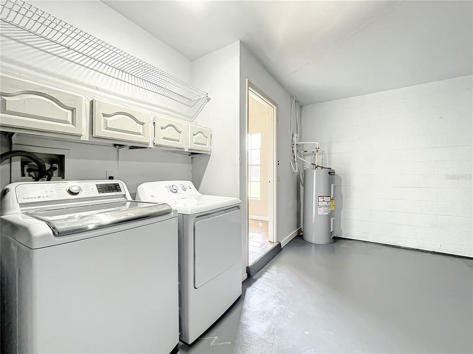 В аренду: $3,000 (3 спален, 2 ванн, 1659 Квадратных фут)