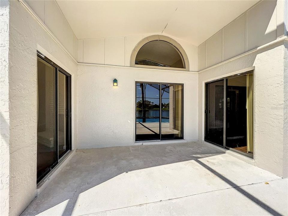 В аренду: $3,000 (3 спален, 2 ванн, 1659 Квадратных фут)