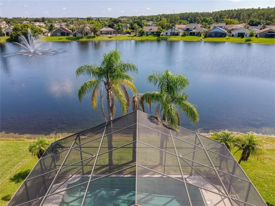 В аренду: $3,000 (3 спален, 2 ванн, 1659 Квадратных фут)