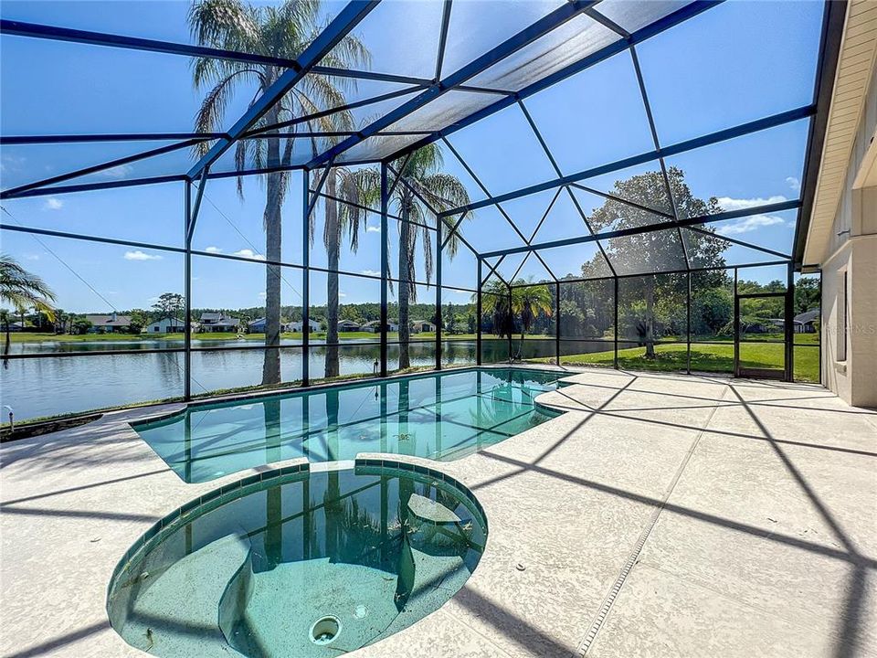 В аренду: $3,000 (3 спален, 2 ванн, 1659 Квадратных фут)