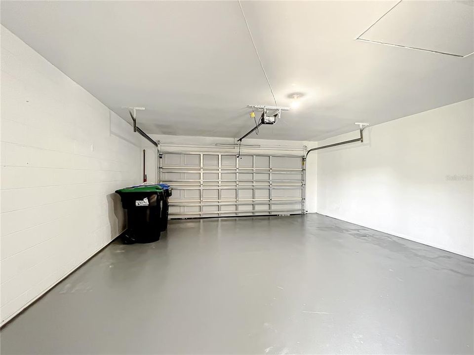 В аренду: $3,000 (3 спален, 2 ванн, 1659 Квадратных фут)