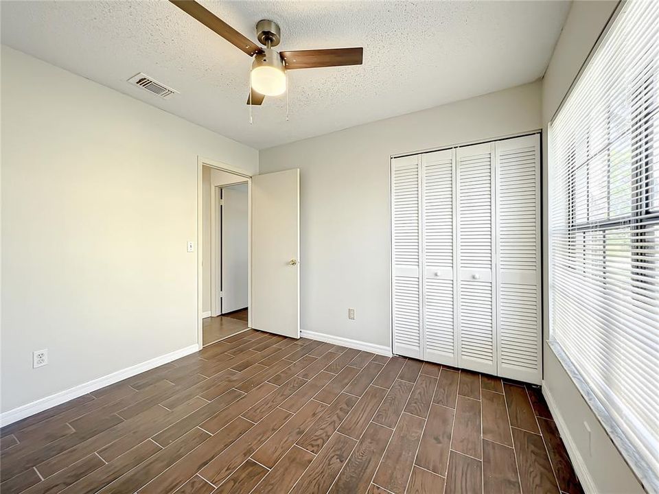 В аренду: $3,000 (3 спален, 2 ванн, 1659 Квадратных фут)