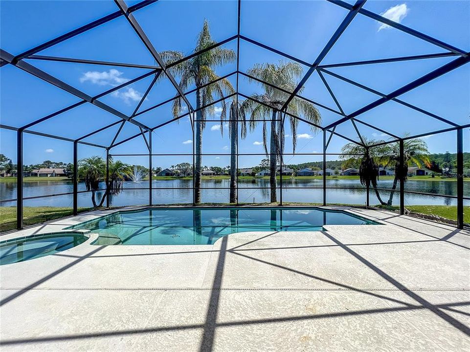 В аренду: $3,000 (3 спален, 2 ванн, 1659 Квадратных фут)