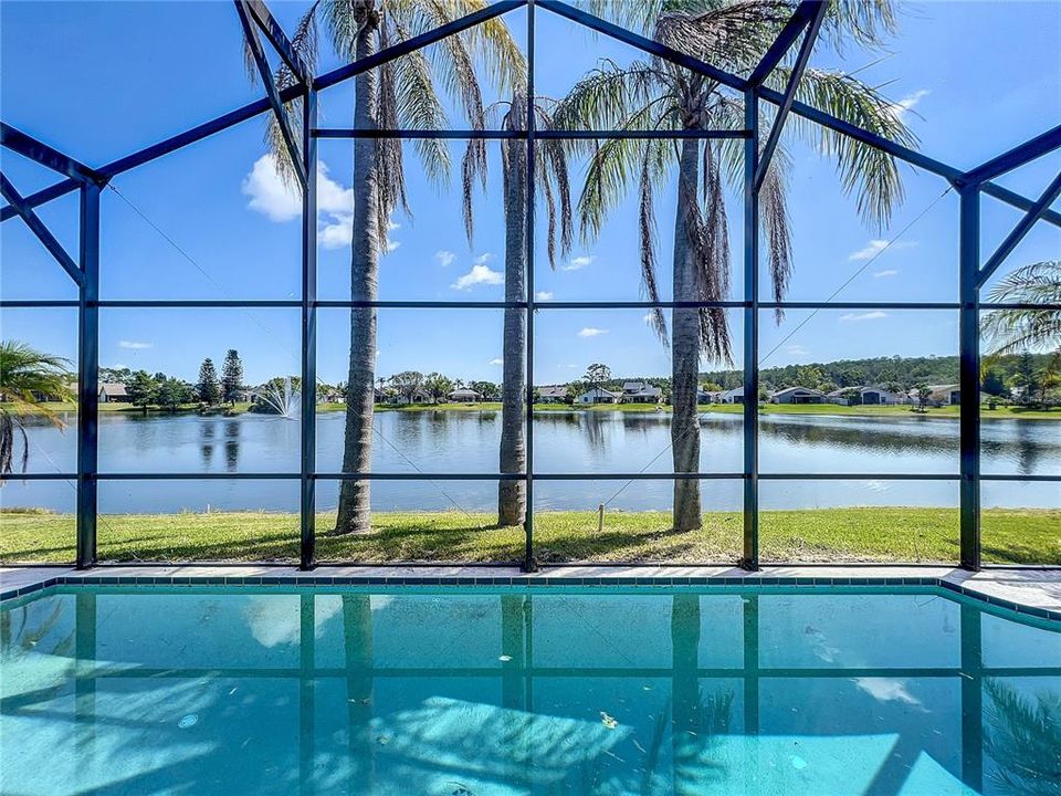 В аренду: $3,000 (3 спален, 2 ванн, 1659 Квадратных фут)