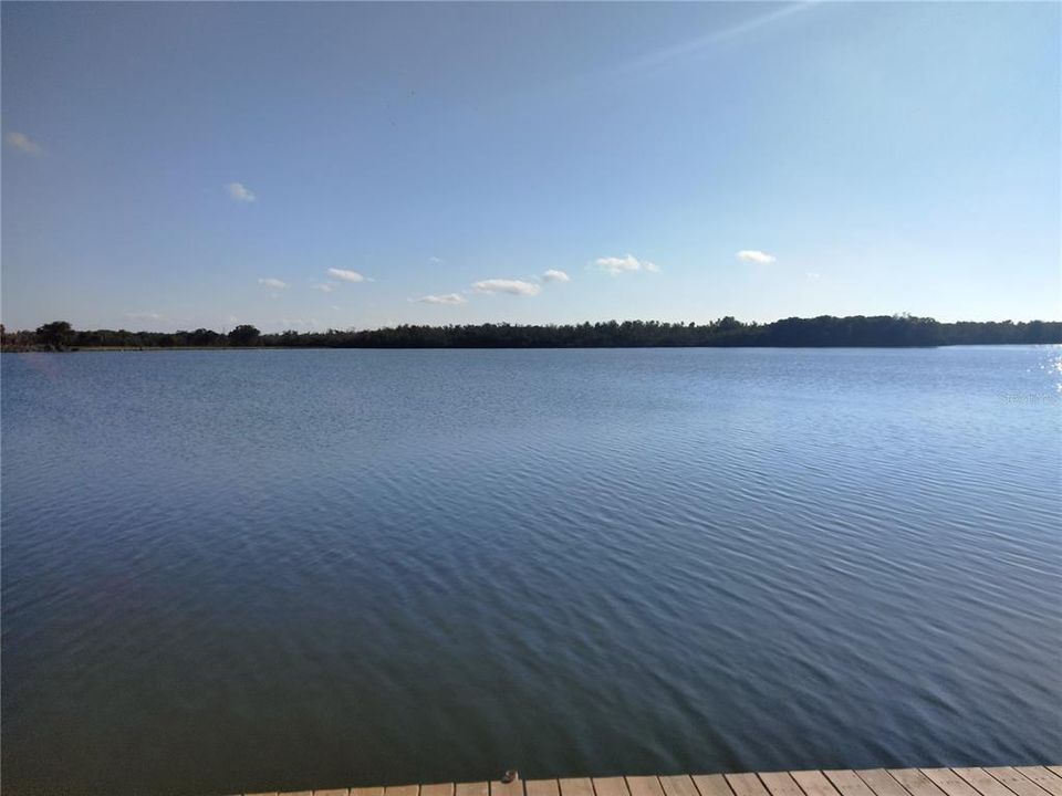 For Sale: $210,000 (2 beds, 2 baths, 1056 Square Feet)