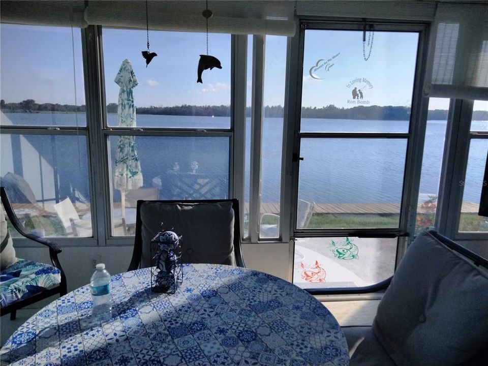 For Sale: $210,000 (2 beds, 2 baths, 1056 Square Feet)