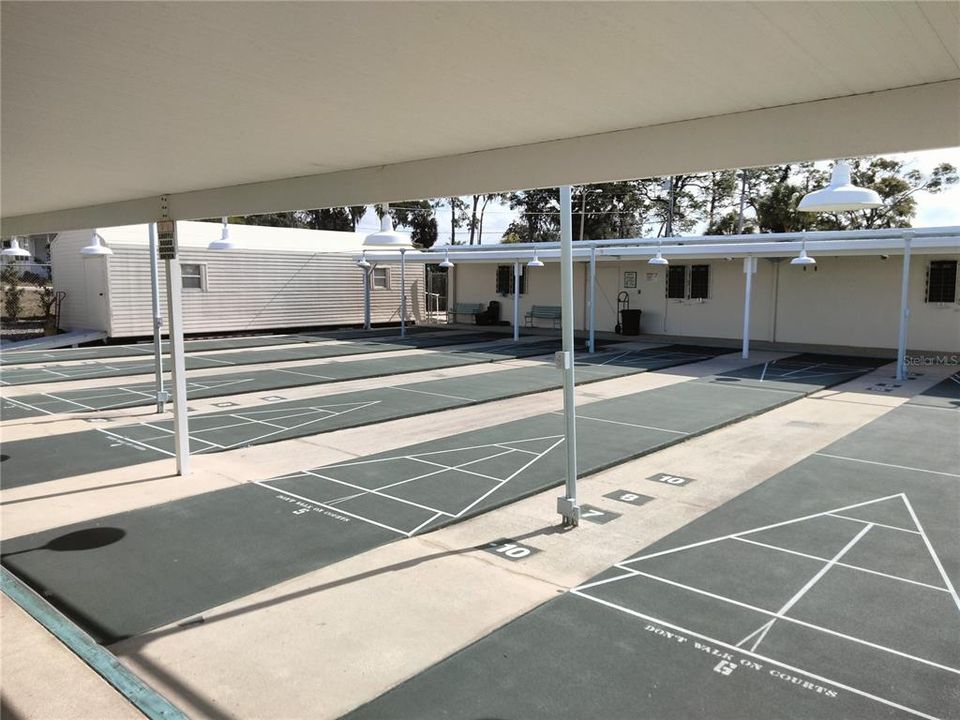 For Sale: $210,000 (2 beds, 2 baths, 1056 Square Feet)