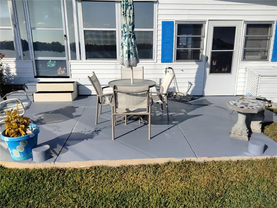 For Sale: $210,000 (2 beds, 2 baths, 1056 Square Feet)