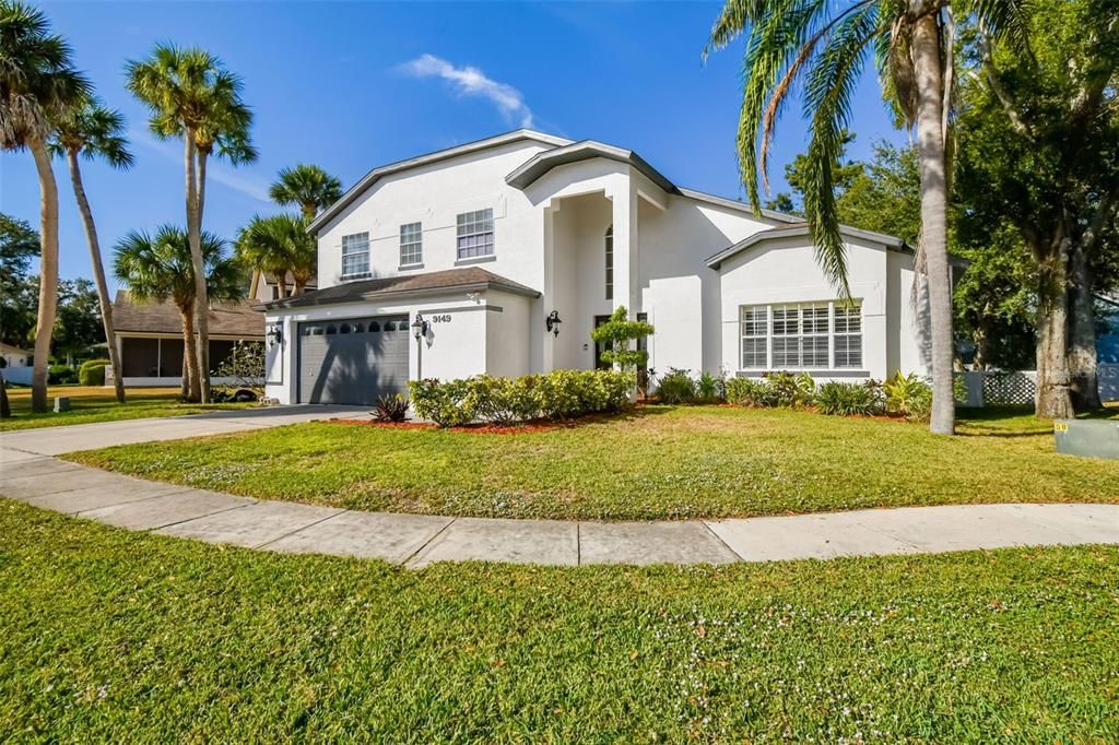 En Venta: $844,500 (4 camas, 3 baños, 2762 Pies cuadrados)