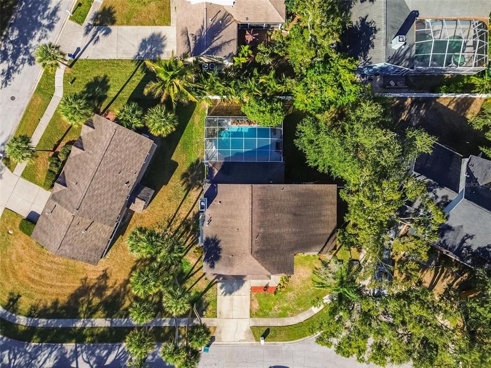 En Venta: $844,500 (4 camas, 3 baños, 2762 Pies cuadrados)