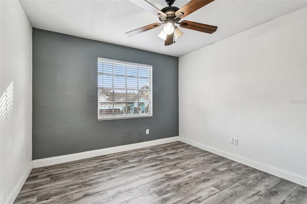 En Venta: $844,500 (4 camas, 3 baños, 2762 Pies cuadrados)