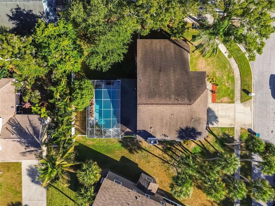 En Venta: $844,500 (4 camas, 3 baños, 2762 Pies cuadrados)