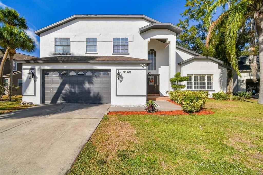 En Venta: $844,500 (4 camas, 3 baños, 2762 Pies cuadrados)