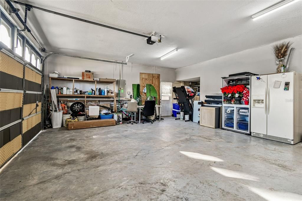 En Venta: $844,500 (4 camas, 3 baños, 2762 Pies cuadrados)