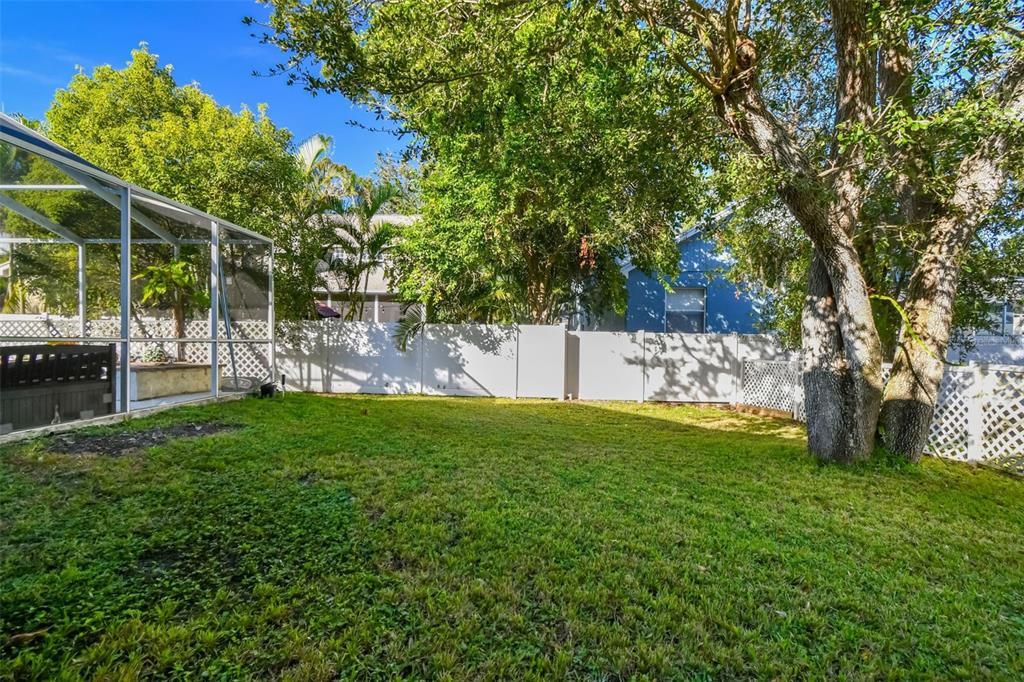 En Venta: $844,500 (4 camas, 3 baños, 2762 Pies cuadrados)