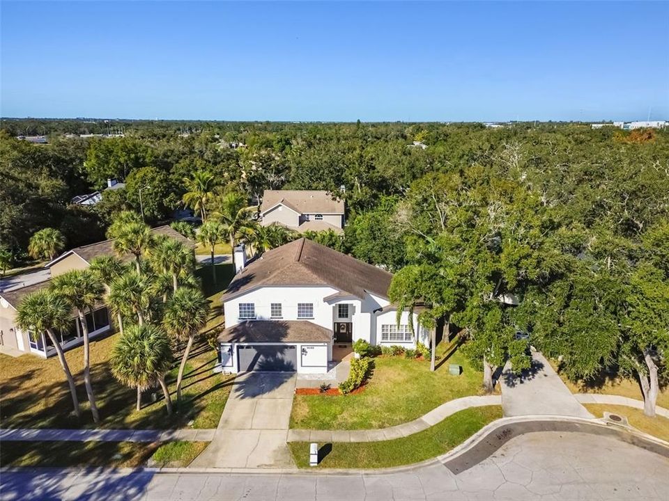 En Venta: $844,500 (4 camas, 3 baños, 2762 Pies cuadrados)