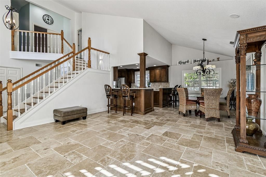 En Venta: $844,500 (4 camas, 3 baños, 2762 Pies cuadrados)