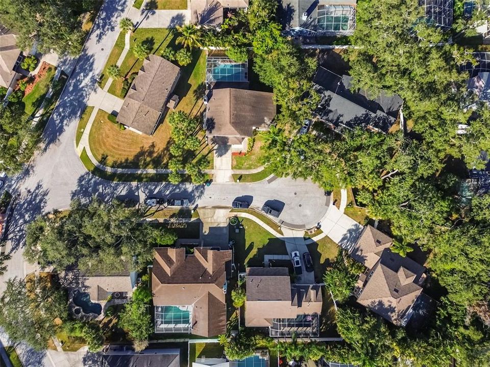 En Venta: $844,500 (4 camas, 3 baños, 2762 Pies cuadrados)