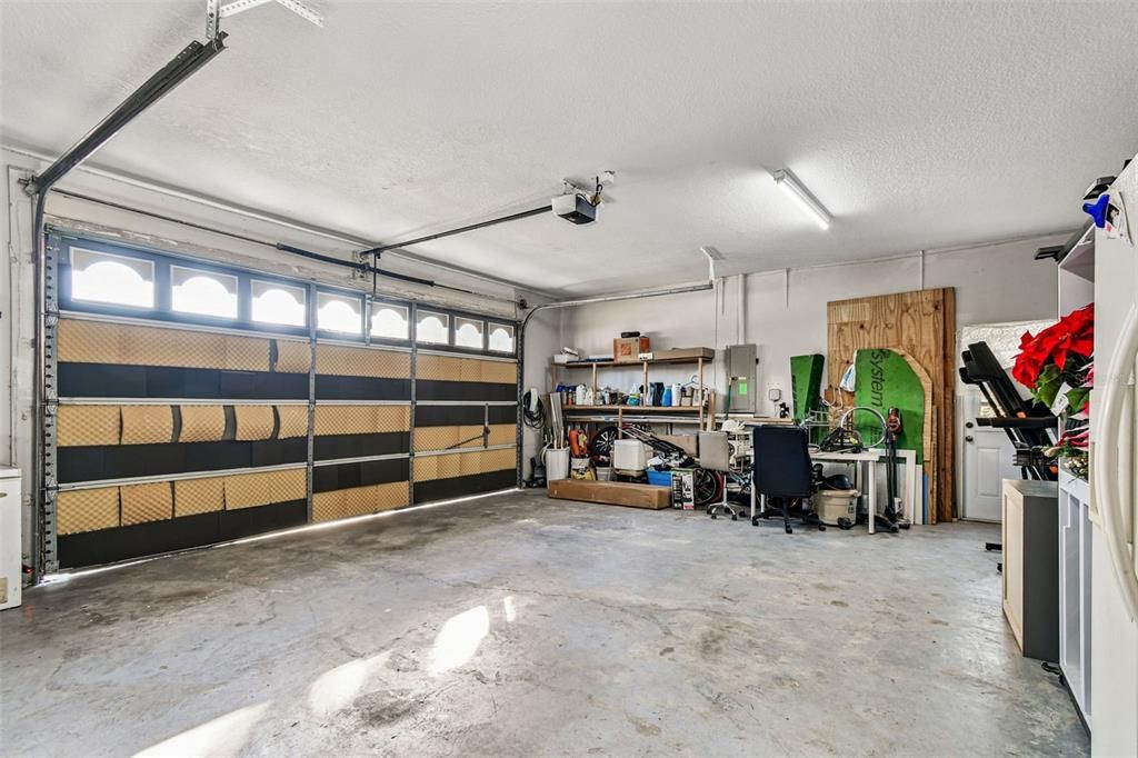 En Venta: $844,500 (4 camas, 3 baños, 2762 Pies cuadrados)