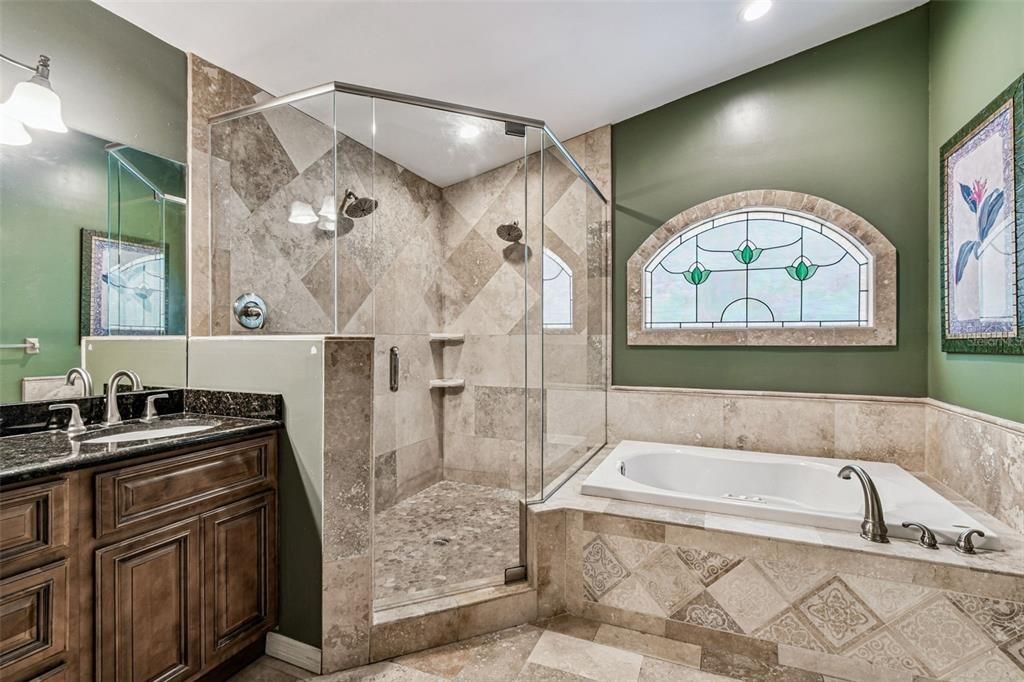 En Venta: $844,500 (4 camas, 3 baños, 2762 Pies cuadrados)