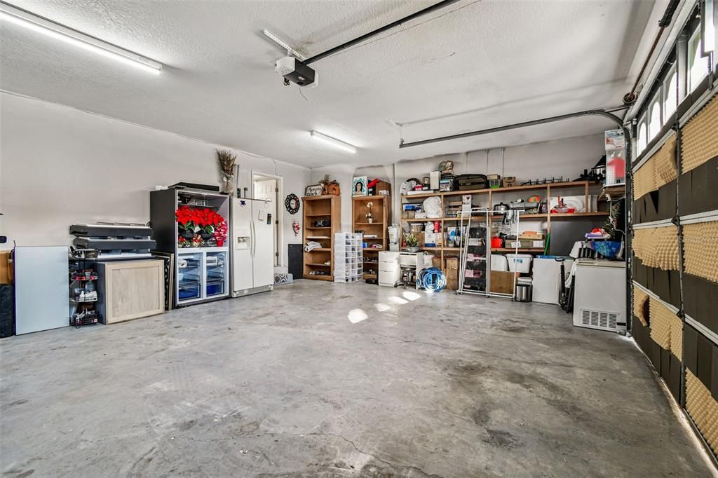 En Venta: $844,500 (4 camas, 3 baños, 2762 Pies cuadrados)