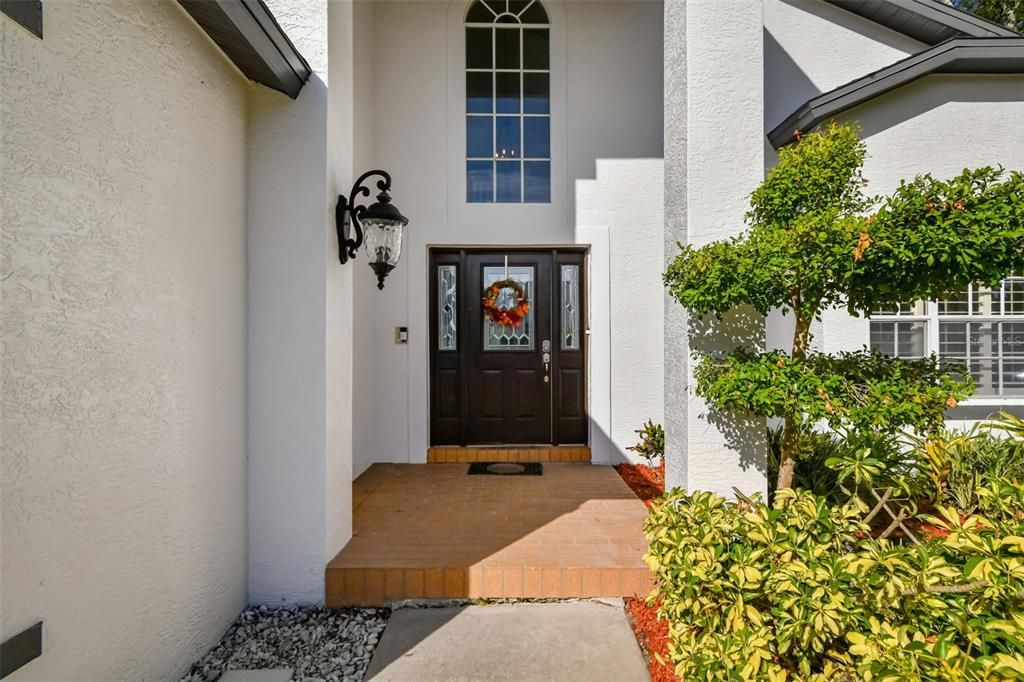 En Venta: $844,500 (4 camas, 3 baños, 2762 Pies cuadrados)