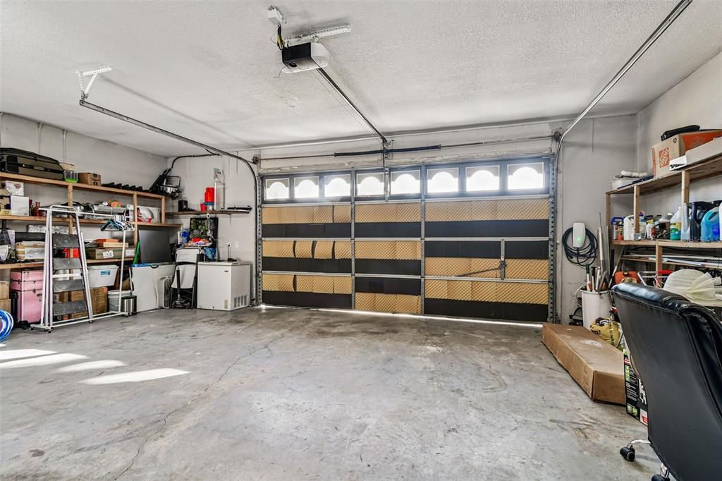 En Venta: $844,500 (4 camas, 3 baños, 2762 Pies cuadrados)