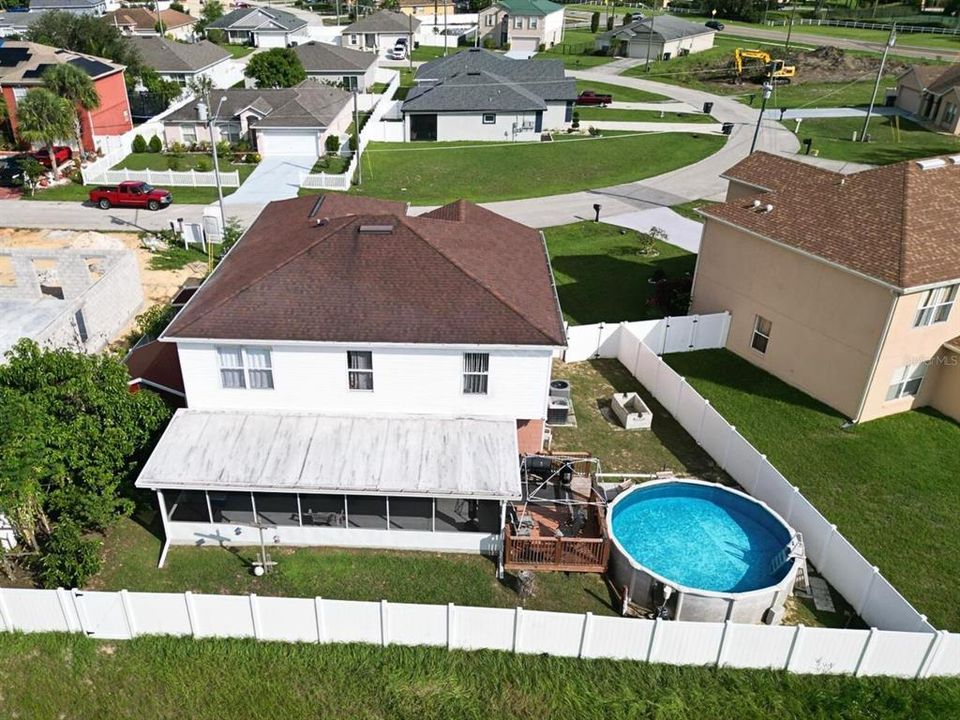 На продажу: $359,000 (5 спален, 2 ванн, 2797 Квадратных фут)